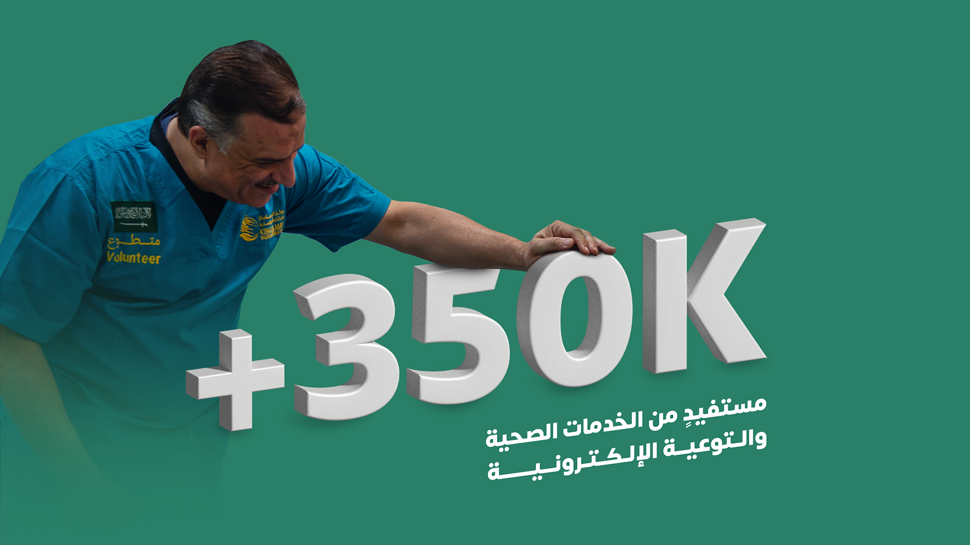 350